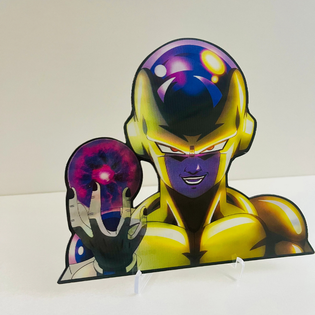 Understanding 3D Lenticular Stickers: Features, Benefits & Where to Buy