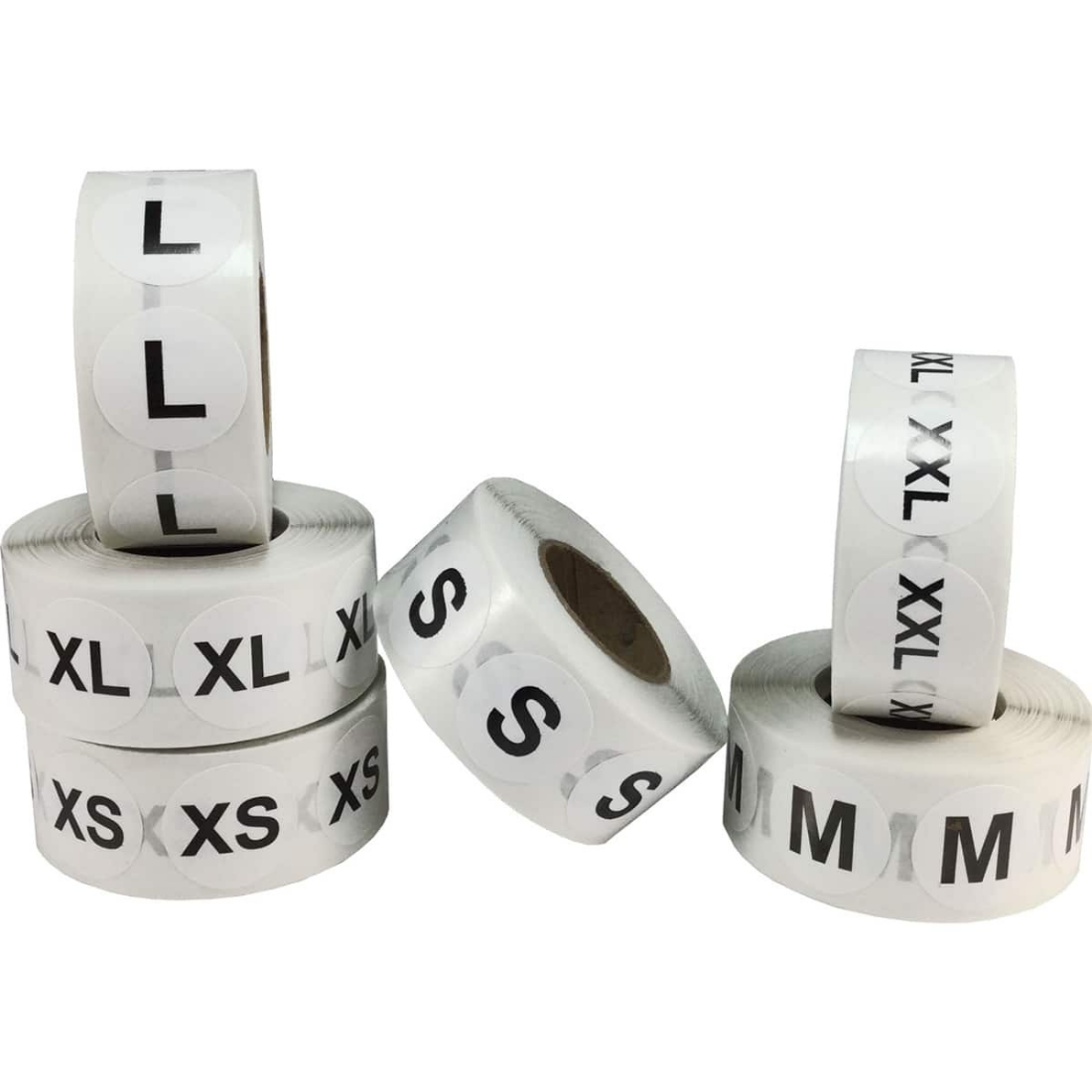 Custom Clothing Labels: Durable Solutions for Your Branding Needs