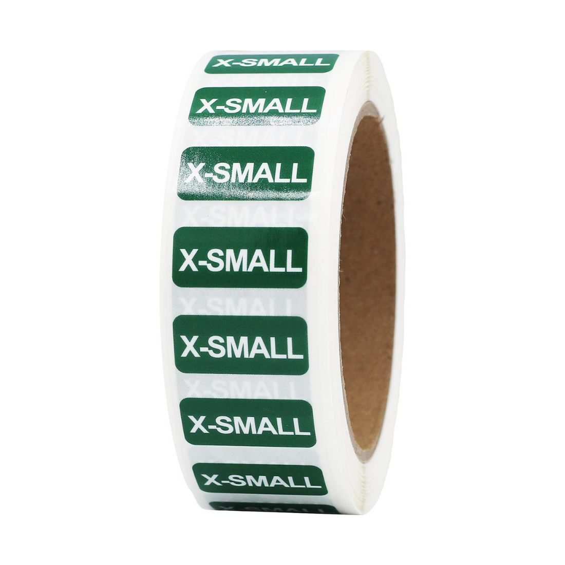 Custom Clothing Labels: Durable Solutions for Your Branding Needs