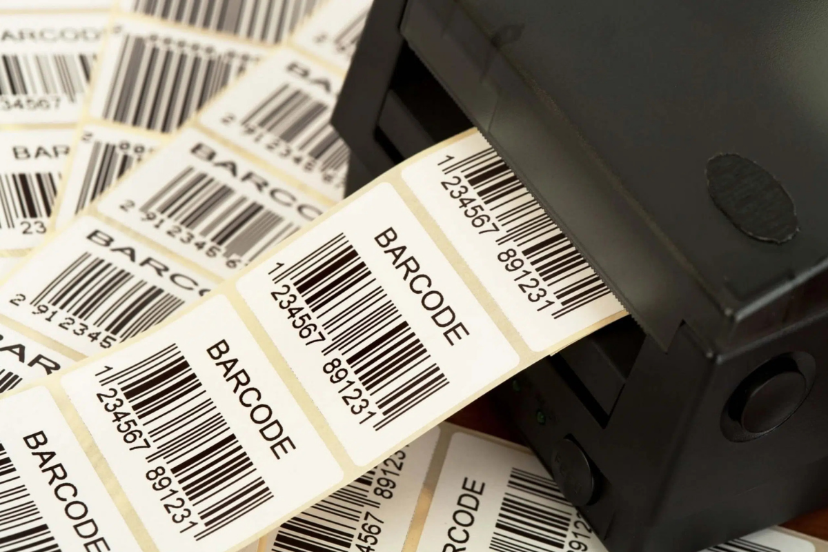 How to Leverage Batch Number Stickers for Effective Packaging in 2025