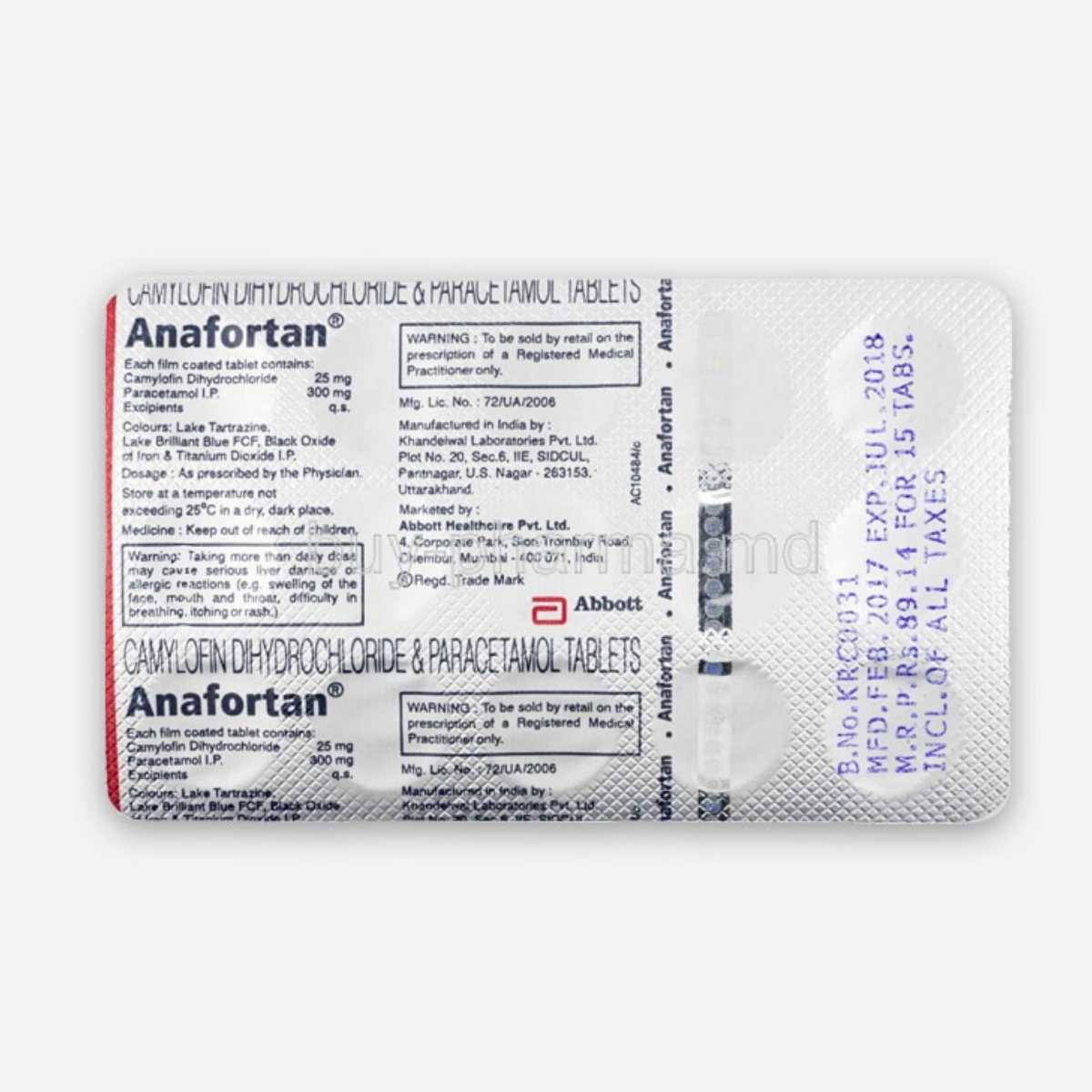Understanding Blister Packaging: Types, Applications, and Benefits
