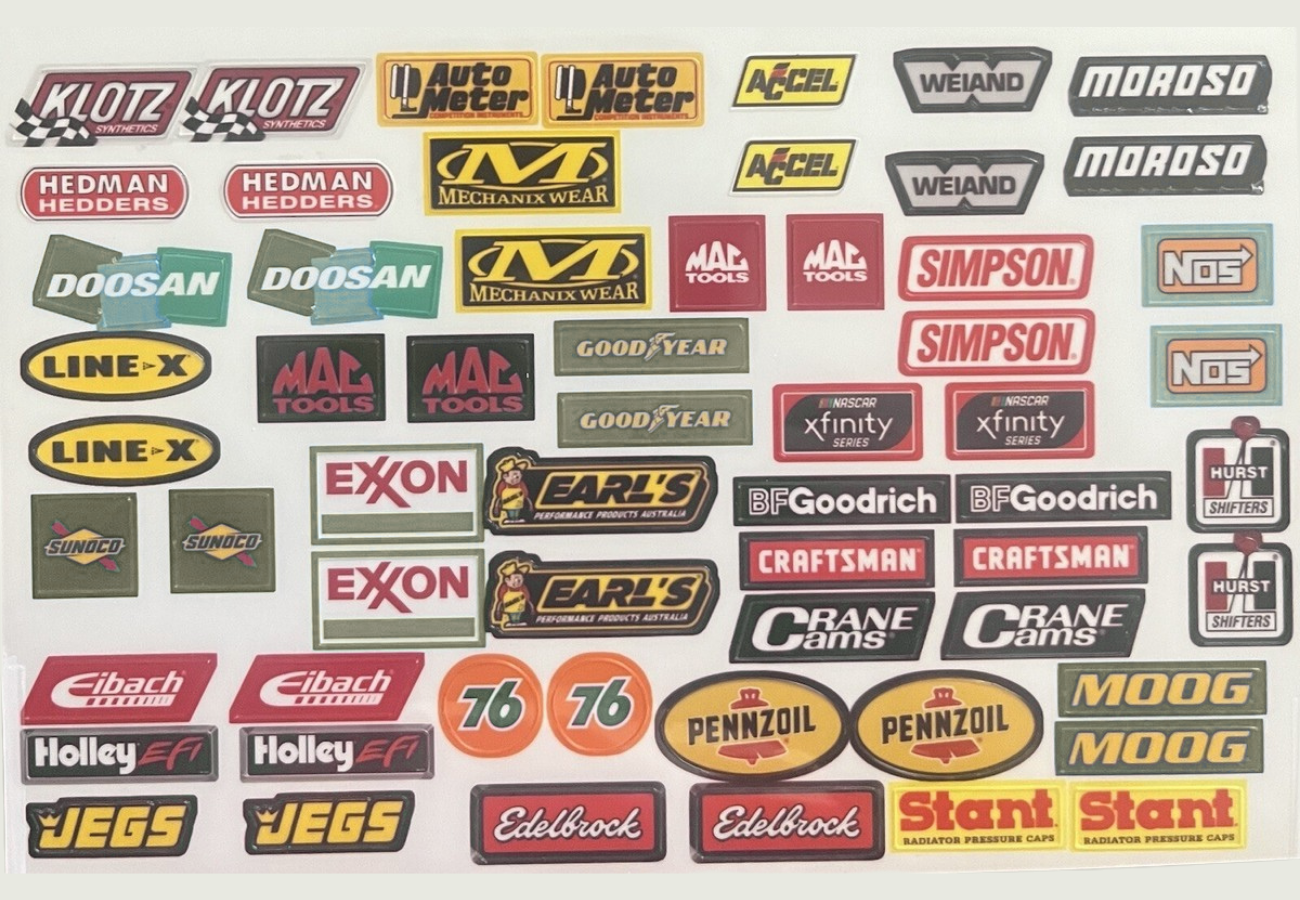 Everything You Need to Know About Bumper Stickers and Their Practical Uses