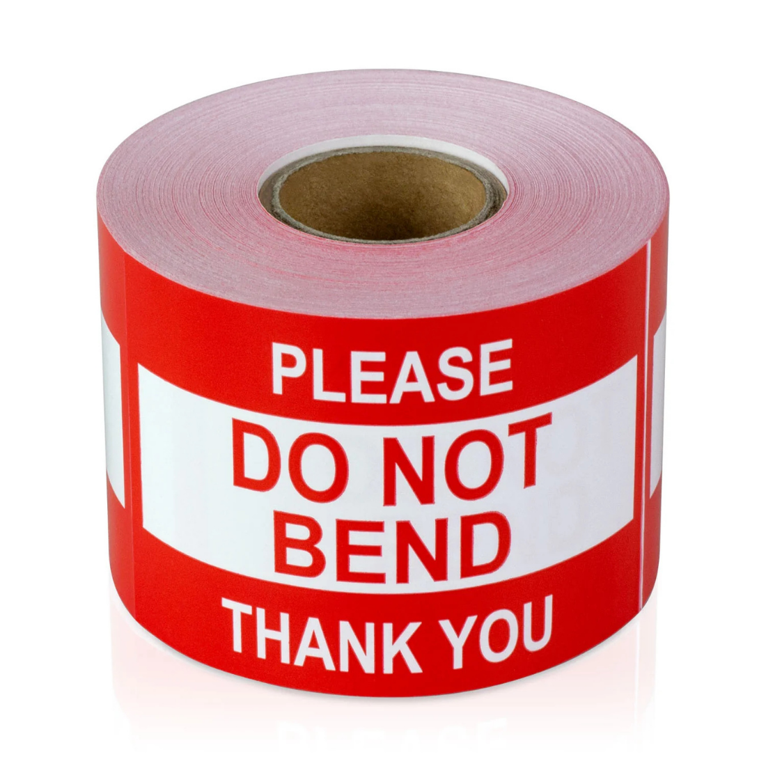 Comprehensive Guide to Using Do Not Bend Stickers Effectively