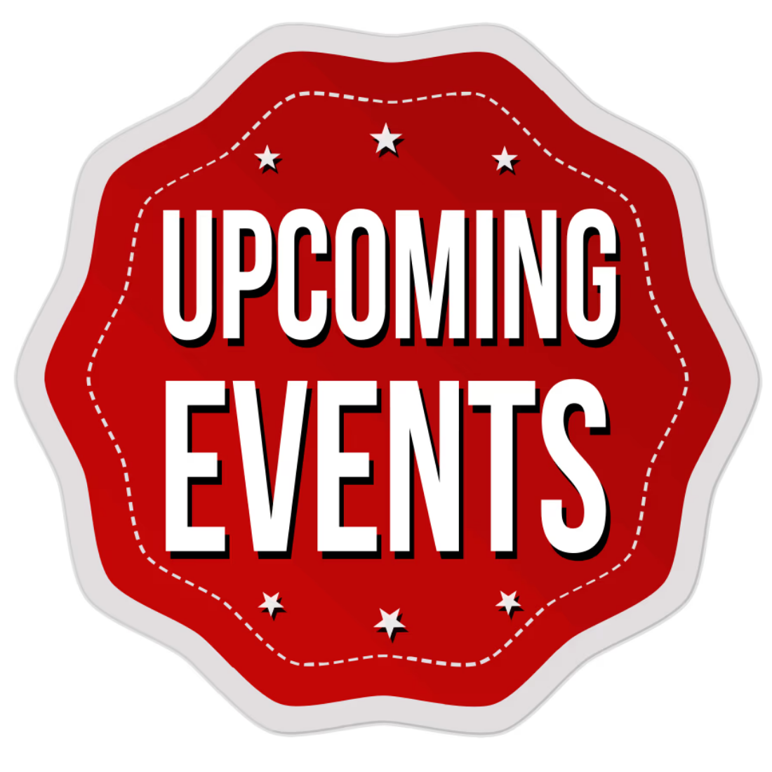 Everything You Need to Know About Custom Event Stickers