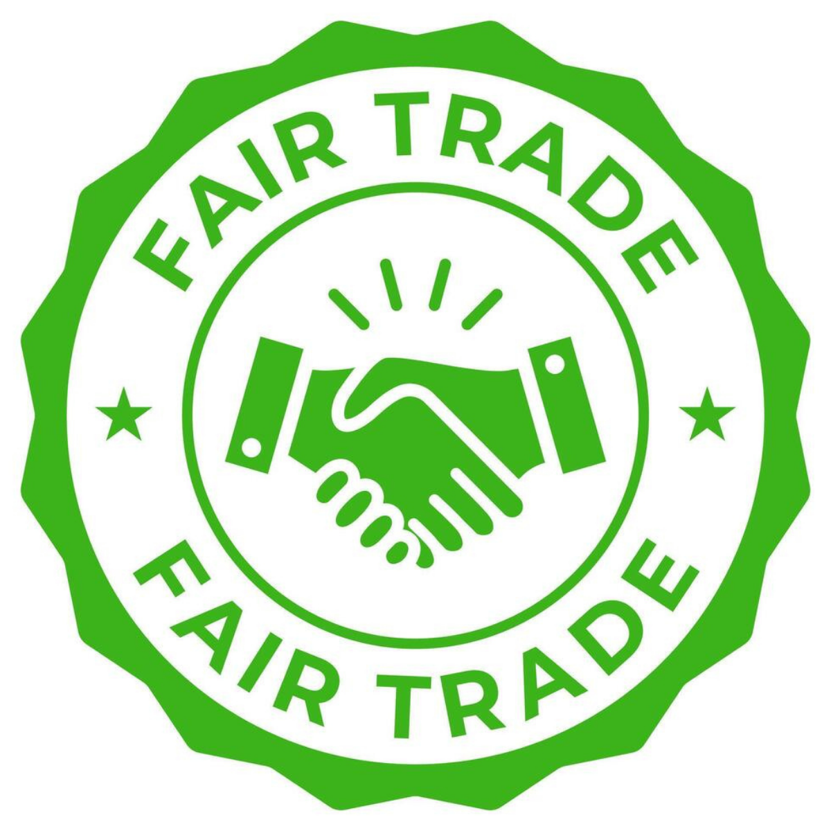 Fairtrade Stickers: Meaning, Design, and Benefits for Your Products