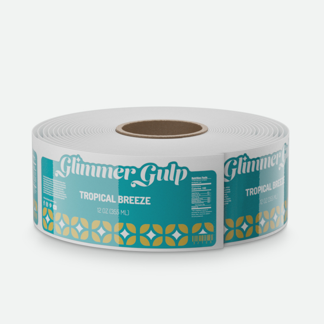 Everything You Need to Know About Custom Printing and Packaging for Your Brand