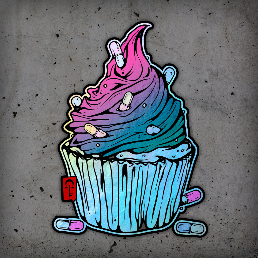Expert Insights on Holographic Stickers Printing: A Complete Guide