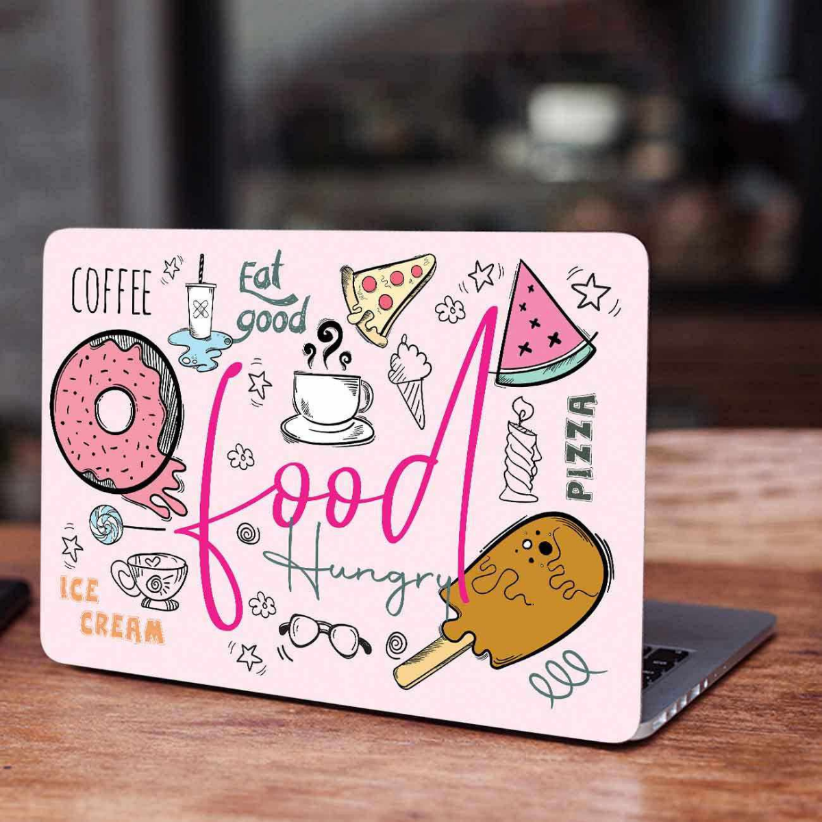 Custom Printing and Packaging Boxes: Elevate Your Brand with Premium Solutions