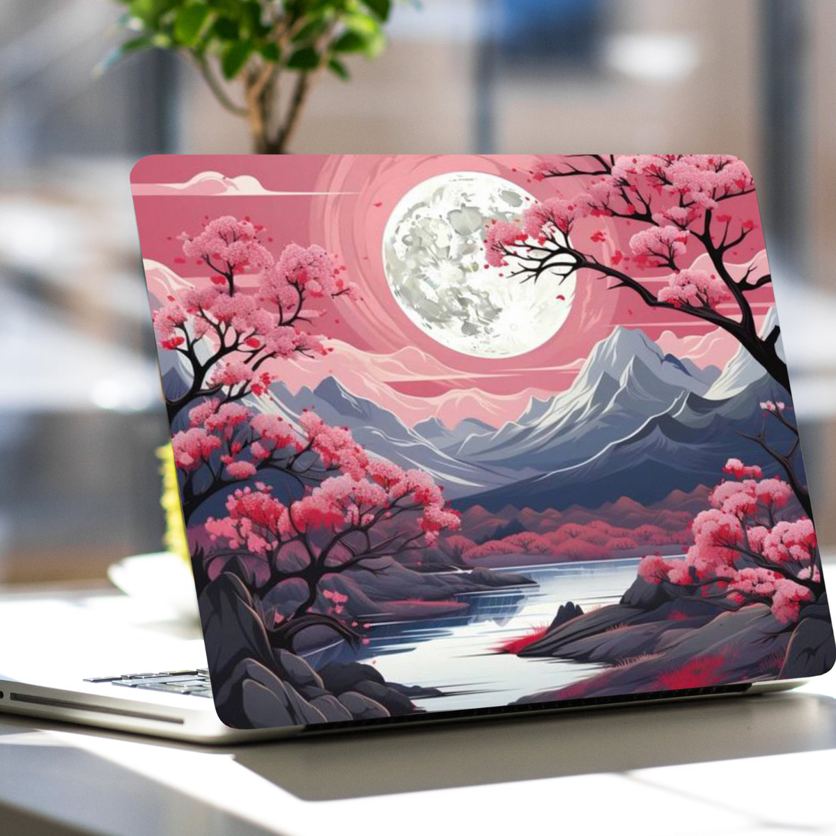 Custom Printing and Packaging Boxes: Elevate Your Brand with Premium Solutions
