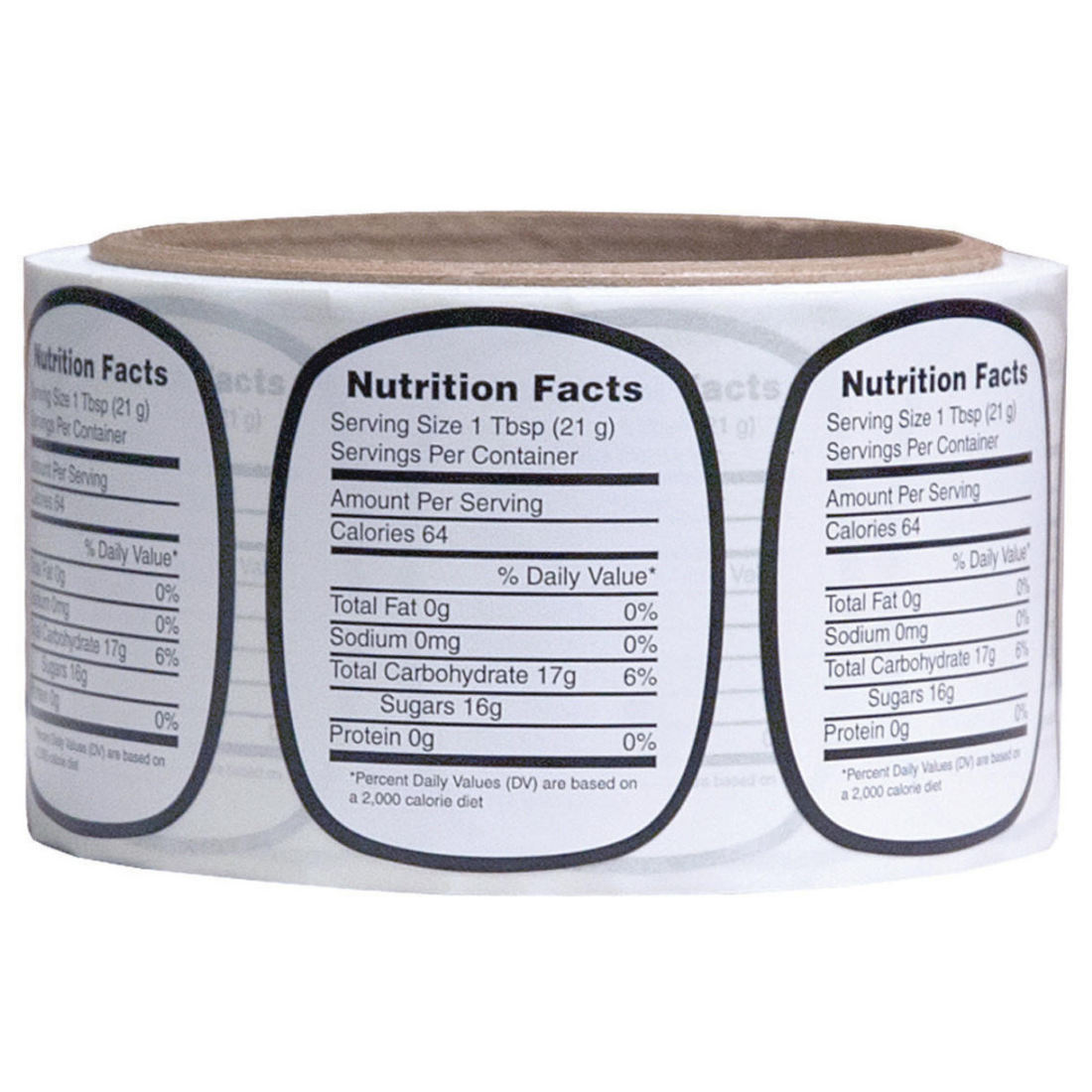 Custom Printed Stickers and Packaging Boxes: Elevating Your Brand