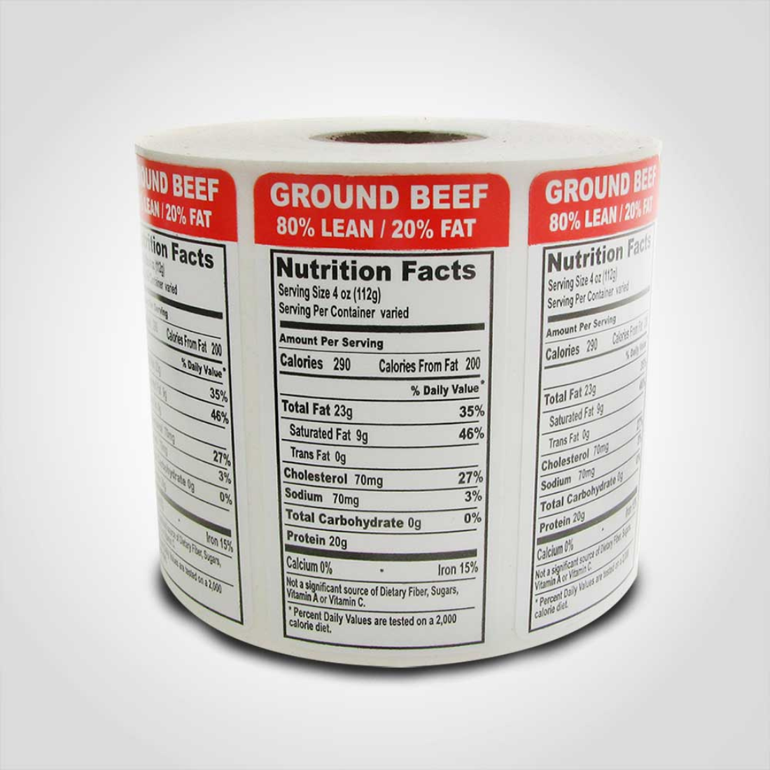 Custom Printed Stickers and Packaging Boxes: Elevating Your Brand