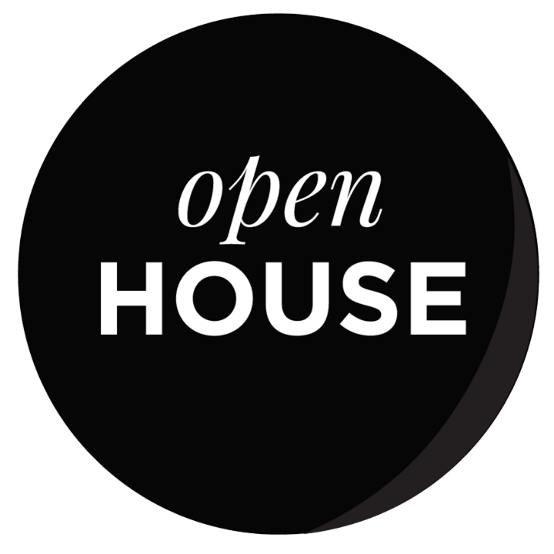 Everything You Need to Know About Custom Open House Stickers – Stickers Printing