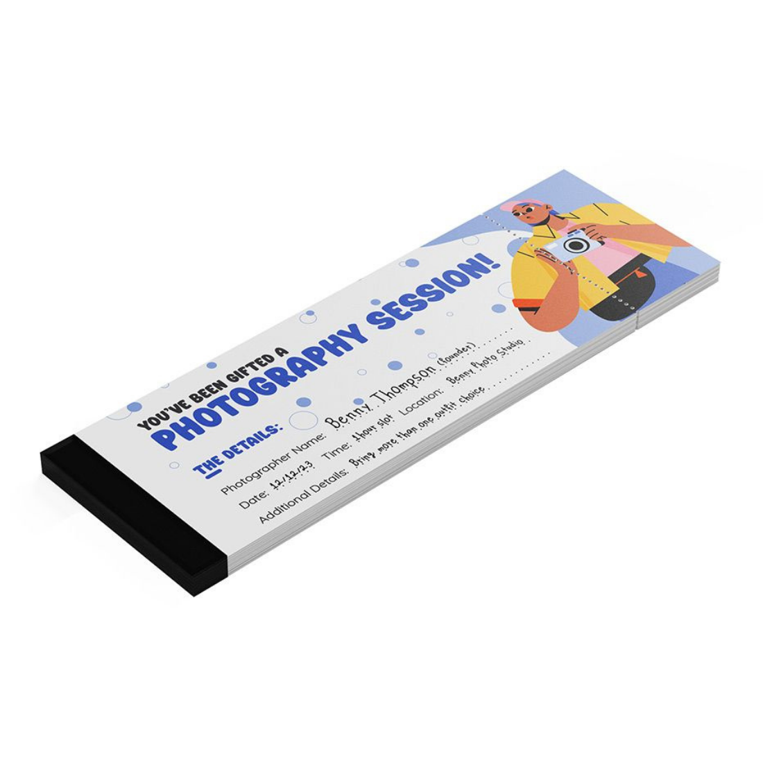 Custom Printing and Packaging Boxes: The Ultimate Guide