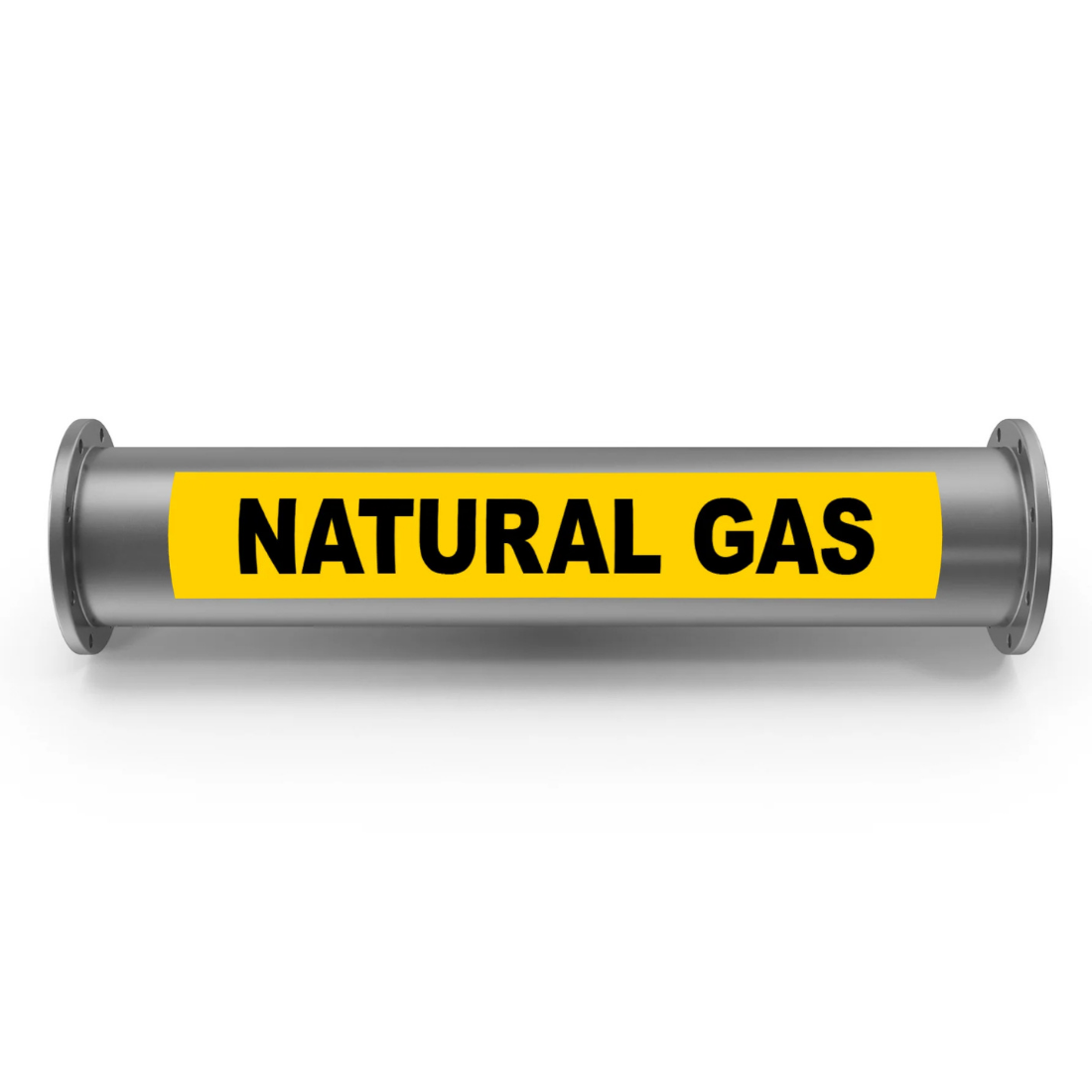 Comprehensive Guide to Pipe Marking Stickers: Standards, Tools, and Customization