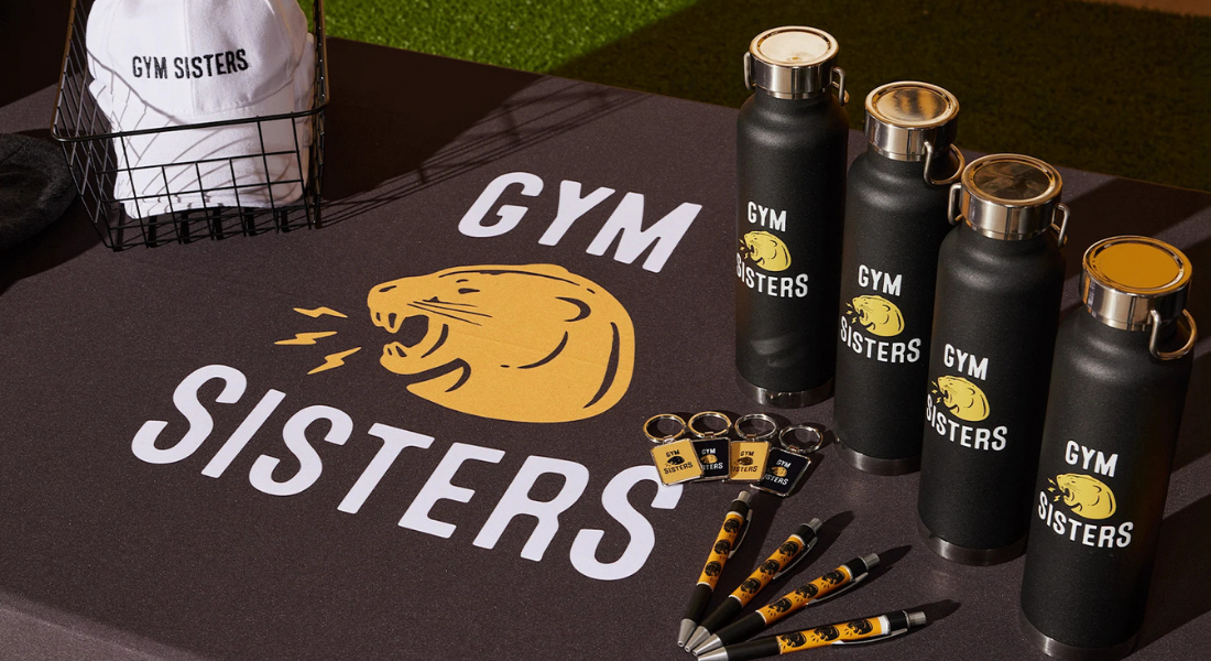 How Custom Stickers Elevate Your Marketing Strategy
