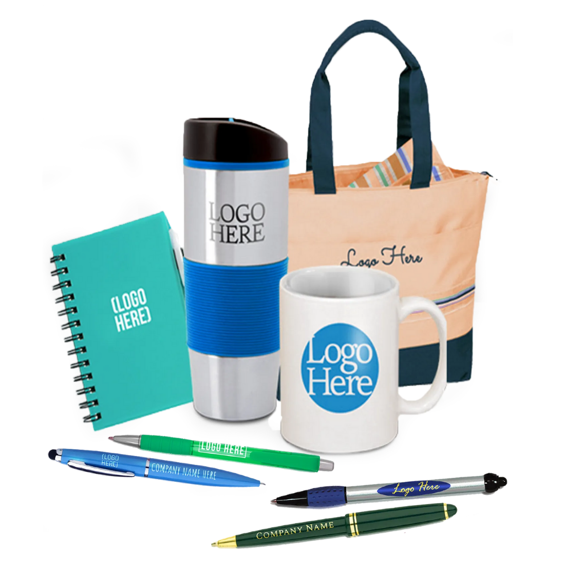 How Custom Stickers Elevate Your Marketing Strategy