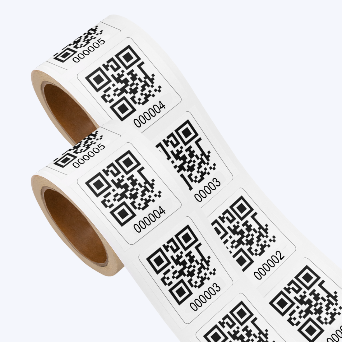 The Ultimate Guide to QR Code Stickers for Business & Packaging