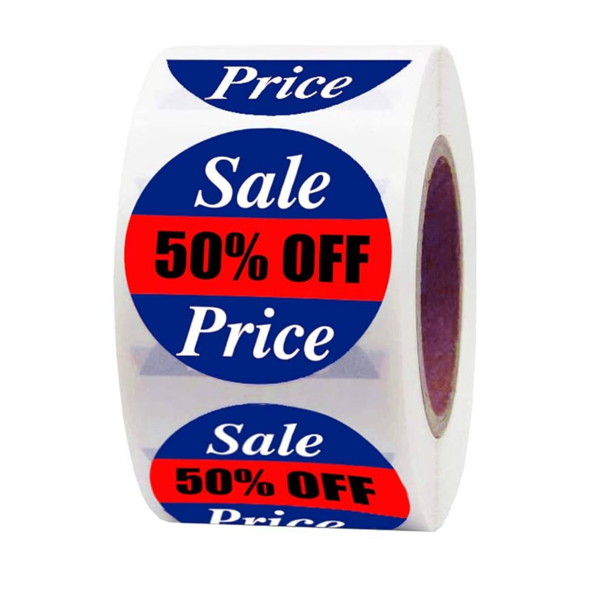 All You Need to Know About Retail Price Stickers: Tips and Expert Advice