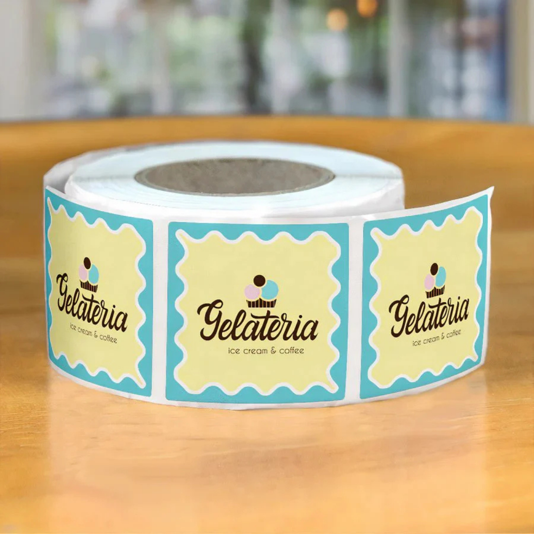 Custom Packaging Boxes: The Ultimate Guide to Elevating Your Brand
