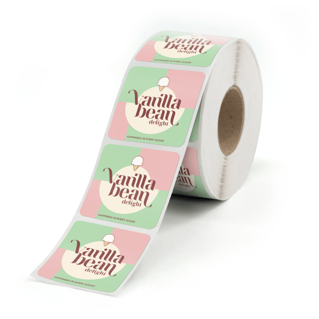 Custom Packaging Boxes: The Ultimate Guide to Elevating Your Brand