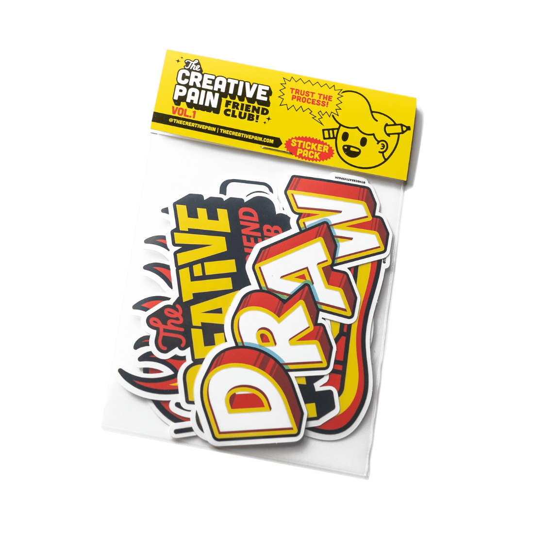 Custom Sticker Samples: The Ultimate Guide to Elevate Your Packaging