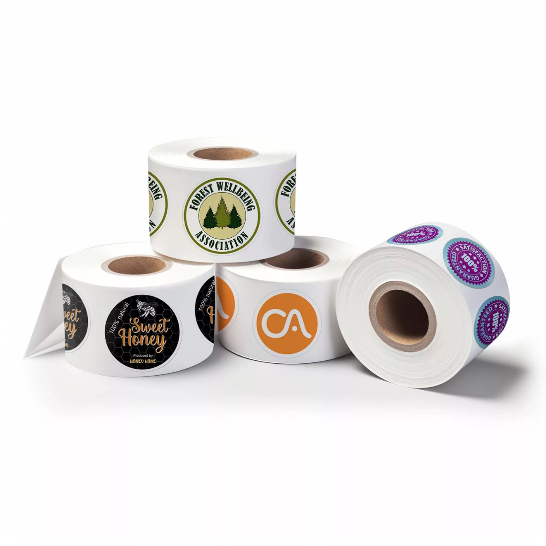 The Ultimate Guide to Subscription Box Stickers for Adults and Kids