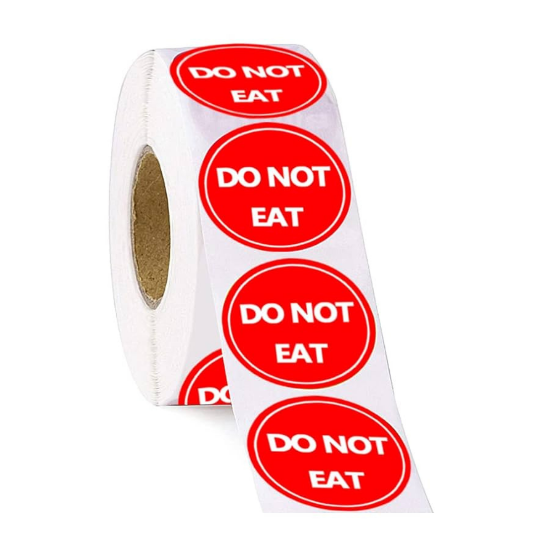 The Essential Guide to Toy Safety Stickers: Templates, Requirements, and Tips