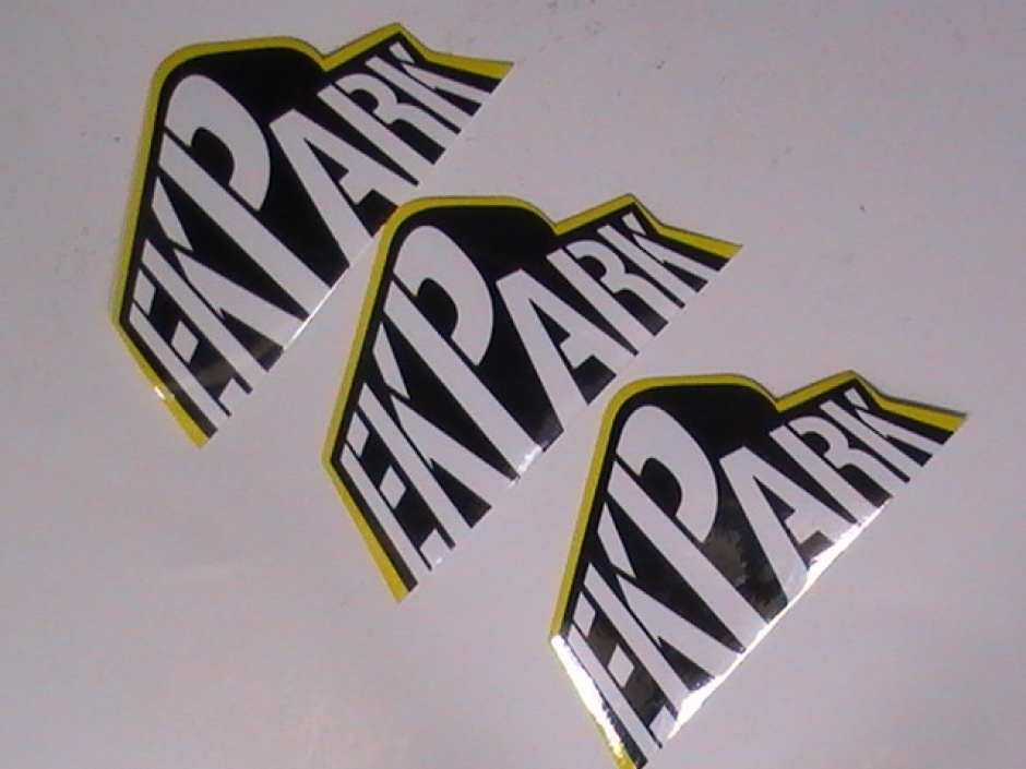 Car Decals