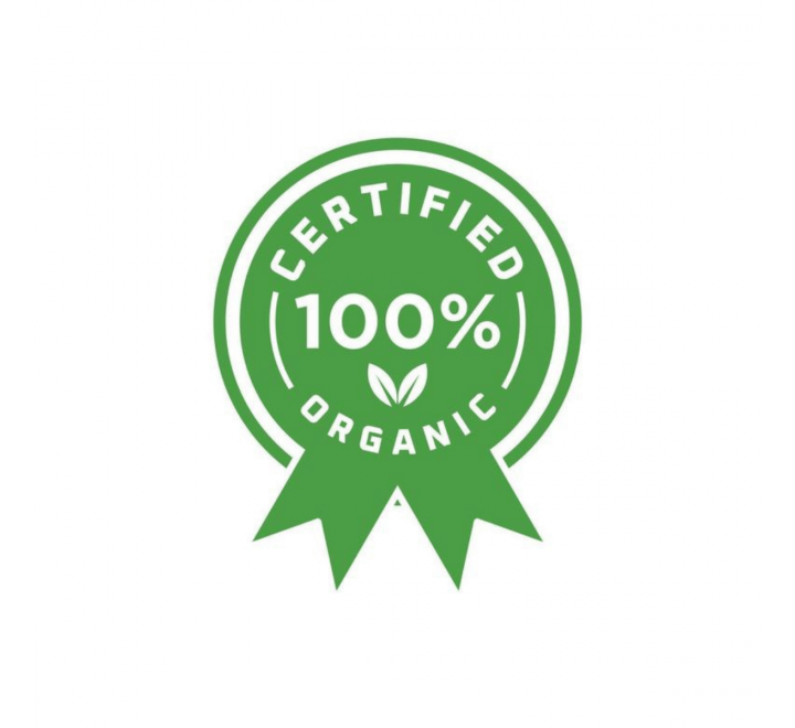 Fair-Trade Stickers - Gallery Image