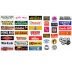 Bumper Stickers
