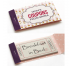 Perforated Coupon Stickers