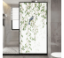 Privacy Window Stickers