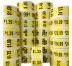 Retail Price Stickers