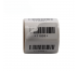 Serial Number Stickers