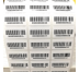Barcode Inventory Stickers - Gallery Image