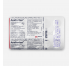 Blister Pack Stickers - Gallery Image