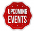 Event Stickers - Gallery Image
