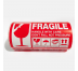Fragile Stickers - Gallery Image