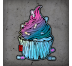 Holographic Stickers - Gallery Image
