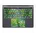 Laptop Keyboard Stickers - Gallery Image