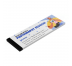 Perforated Coupon Stickers - Gallery Image