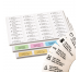 Return Address Stickers - Gallery Image