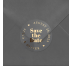 Save-the-Date Stickers - Gallery Image