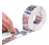 Scratch-Off Stickers - Gallery Image