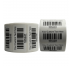 Serial Number Stickers - Gallery Image