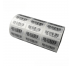 Serial Number Stickers - Gallery Image