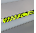 Shelf Edge Stickers - Gallery Image