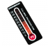 Custom Temperature Indicator Stickers - Gallery Image