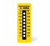 Custom Temperature Indicator Stickers - Gallery Image