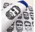 UV Sensitive Stickers - Gallery Image